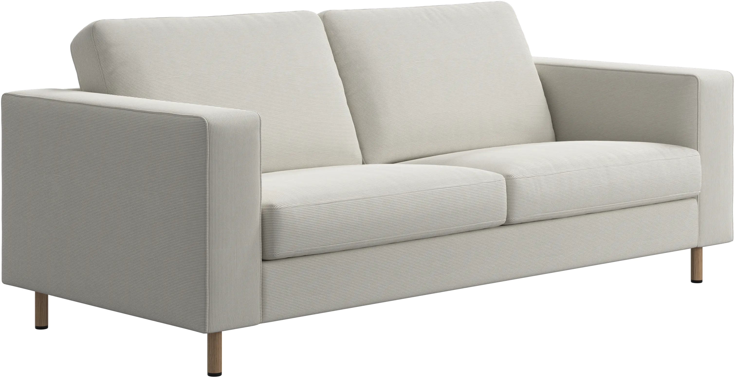 I.D.V. 2人掛けソファ | sofa | I.D.V | Anders Nørgaard | ボーコンセプト I.D.V. 2人掛けソファ | sofa | I.D.V | Anders Nørgaard | ボーコンセプト